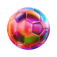Bouncing Image